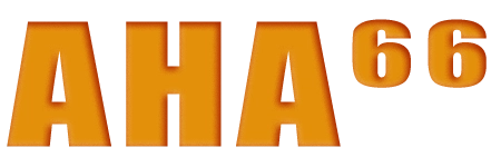 AHA66